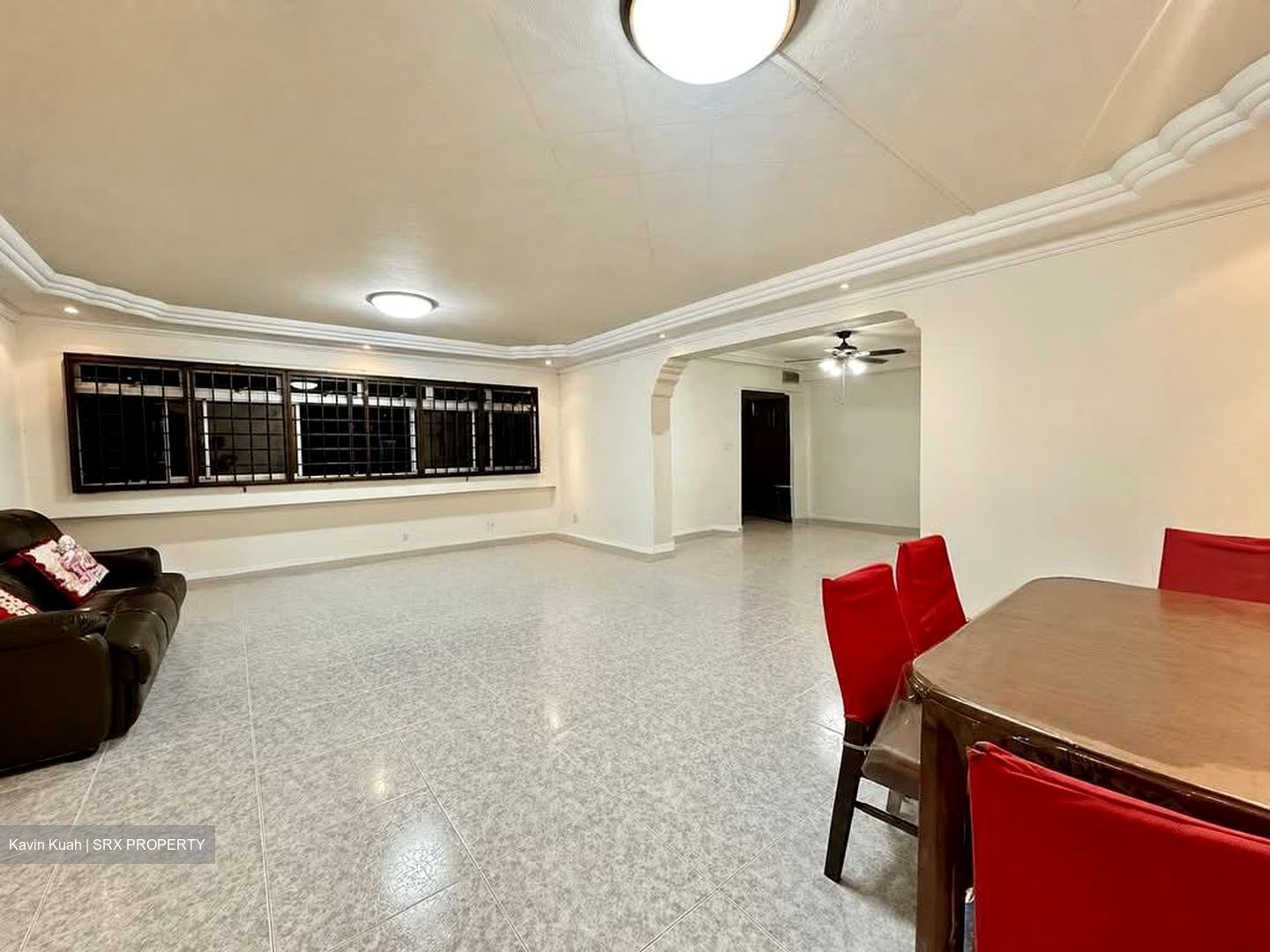 Blk 274 Keat Hong Tembusu (Choa Chu Kang), HDB Executive #551596931